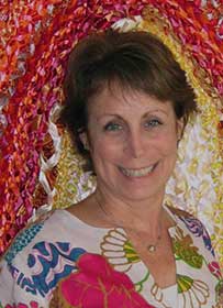 Dani Antman, Santa Barbara, California, master energy healer, trauma healer, therapist, counselor, Barbara Brennan School, Somatic Experiencing Training Institute, author